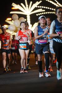 BIB: 
                            <button type="button" onclick="openModal(23644086)" class="btn btn-primary btn-sm float-right btn-popup" data-toggle="modal" data-target=".modal-high-quality">
                        <i class="fas fa-shopping-cart"></i> Add to Cart
                    </button>
                                            <button type="button" onclick="isThisMe(23644086, true)" class="btn btn-success btn-sm float-right btn-popup btn-isme hidden" data-toggle="tooltip" data-placement="bottom" title="นี่คือรูปของคุณใช่ไหม คลิกที่นี่เพื่อเอาเข้าอัลบั้ม">
                        <i class="fas fa-plus"></i> Add to album
                    </button>
                    <button type="button" onclick="isThisMe(23644086, false)" class="btn btn-warning btn-sm float-right btn-popup btn-isnotme hidden">
                        <i class="fas fa-ban"></i> Remove from album
                    </button>